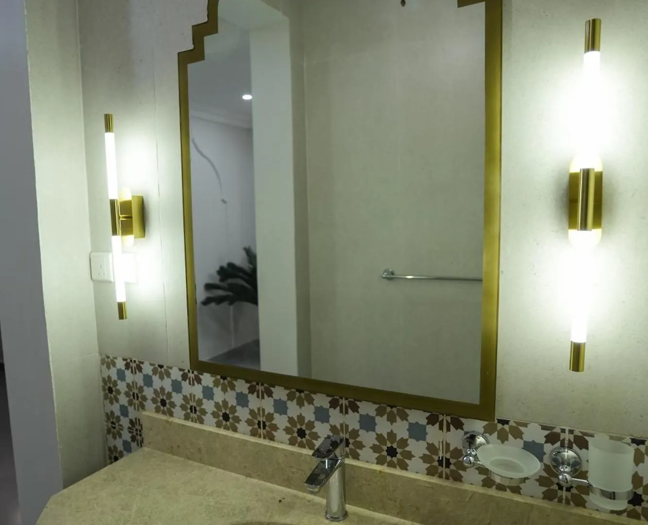 بيت العز جدة 0*,