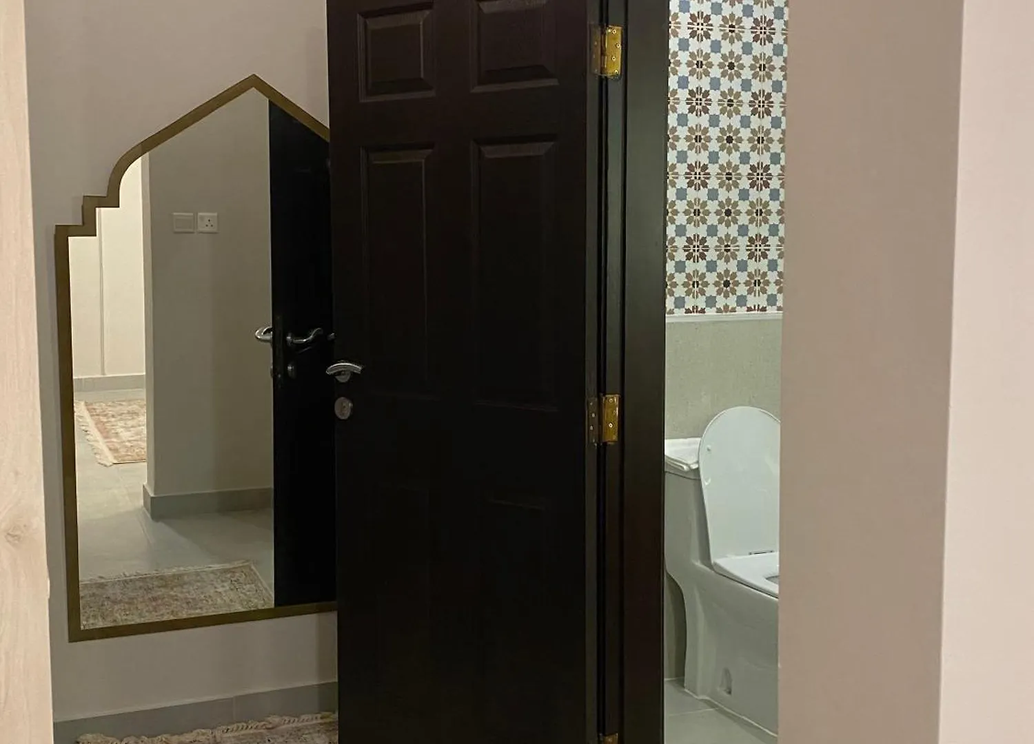 بيت العز جدة المملكة العربية السعودية
