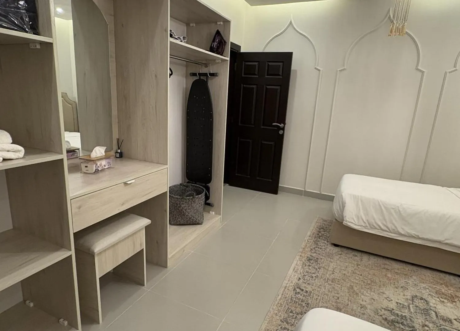 بيت العز جدة